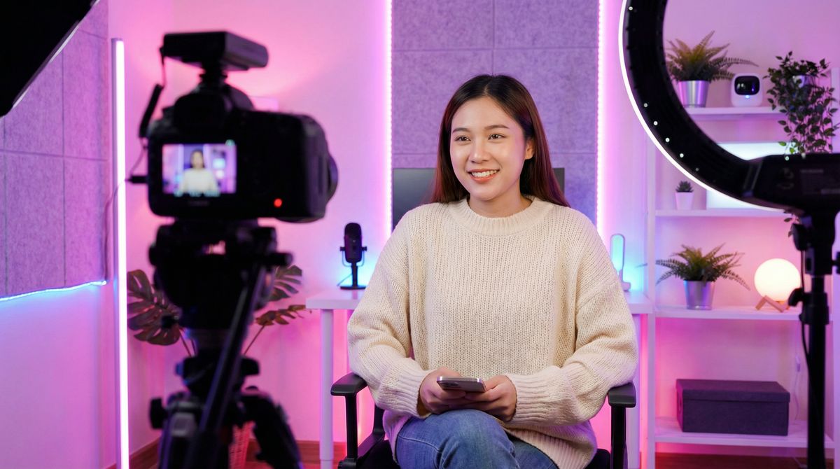 青青草视频制片人王雨萱